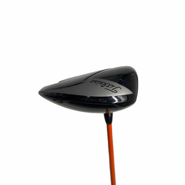 Titleist TSR1 20º Wood