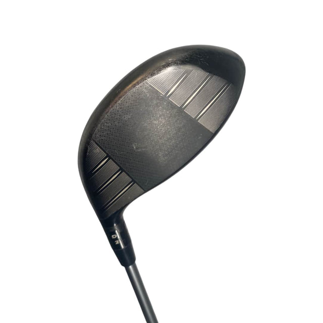 Titleist TSR2 10º Driver