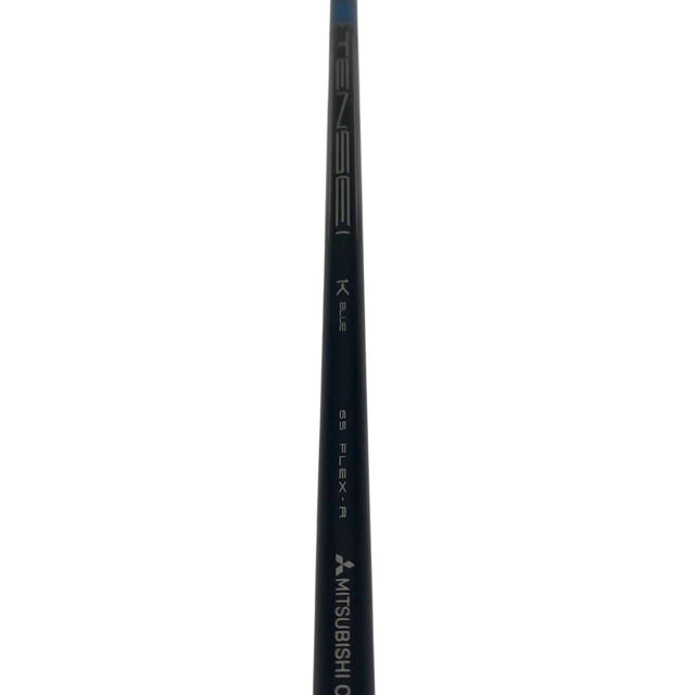 Titleist TSR2 15º 3 Wood
