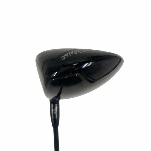 Titleist TSR2 15º 3 Wood