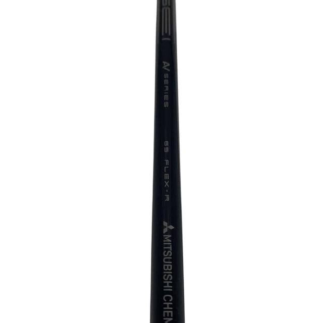 Titleist TSR2 15º 3 Wood