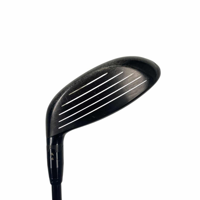 Titleist TSR2 15º 3 Wood