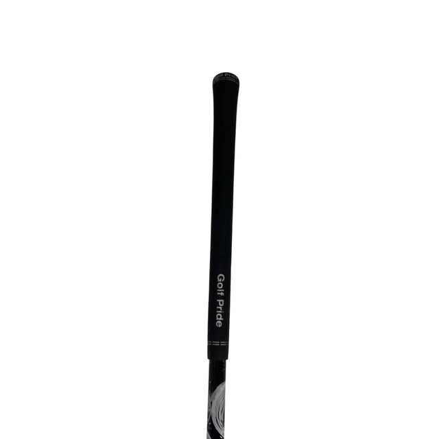 Titleist TSR2 15º 3 Wood
