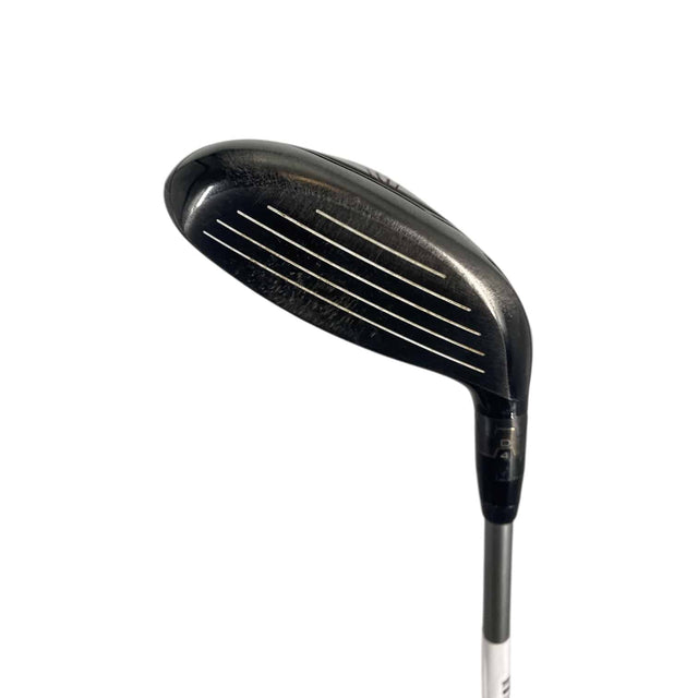 Titleist TSR2 16.5º Wood