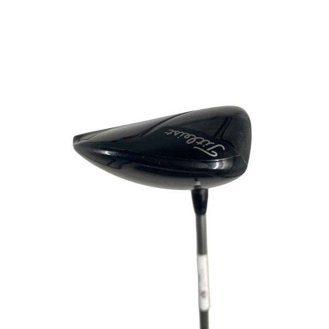 Titleist TSR2 16.5º Wood