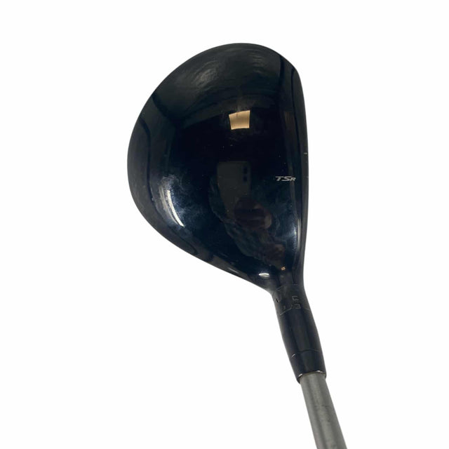 Titleist TSR2 16.5º Wood