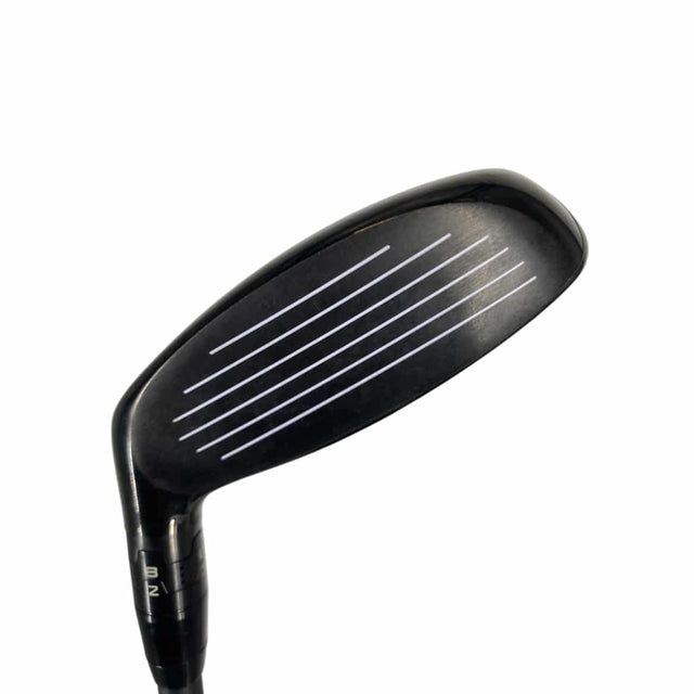 Titleist TSR2 18º 3 Hybrid