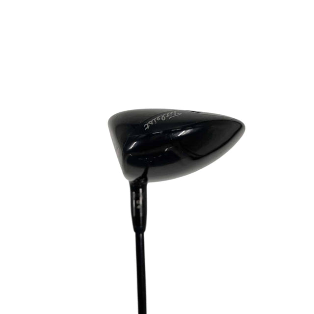 Titleist TSR2 18º 5 Wood