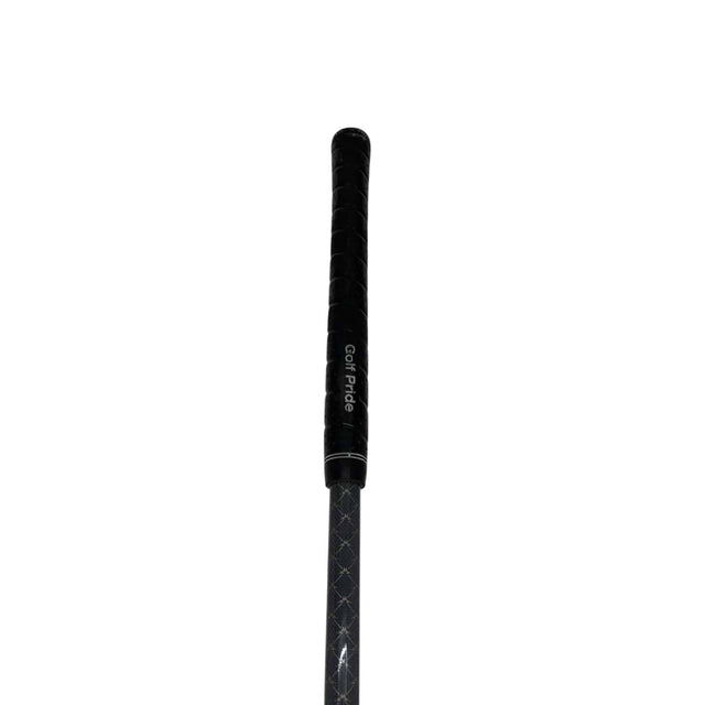 Titleist TSR2 18º 5 Wood
