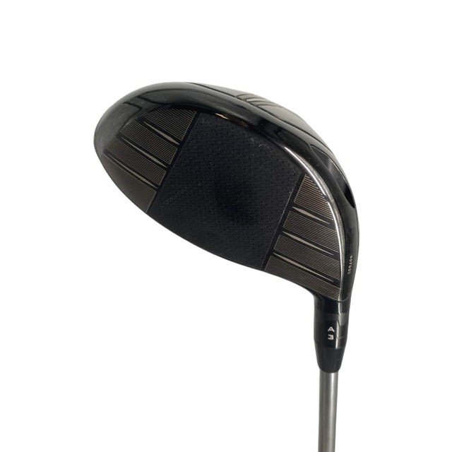 Titleist TSR2 9º Driver