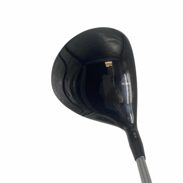 Titleist TSR2 9º Driver