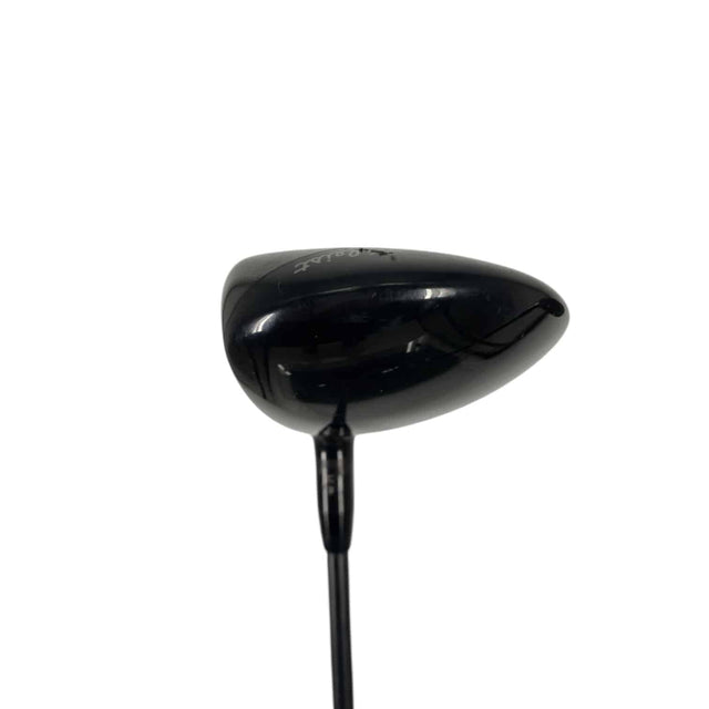 Titleist TSR3 13.5º 3 Wood