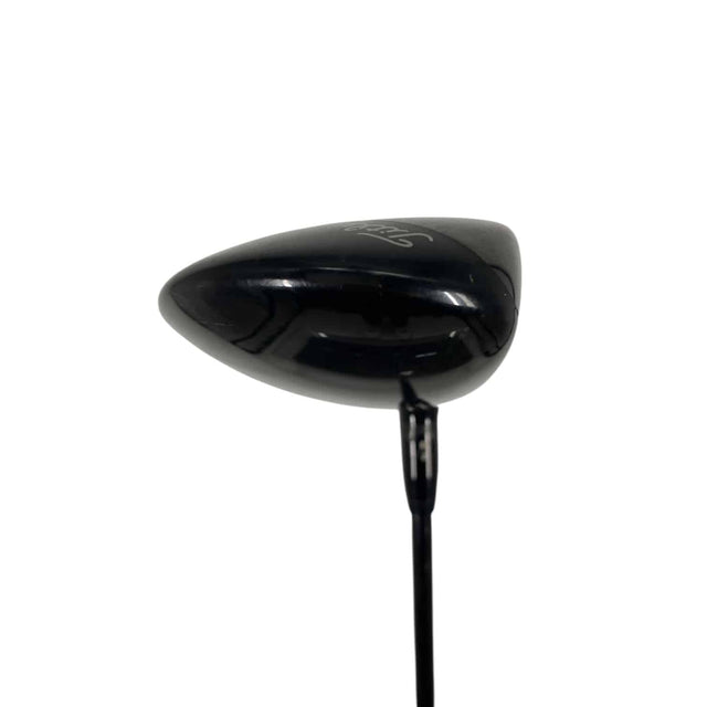 Titleist TSR3 15º 3 Wood