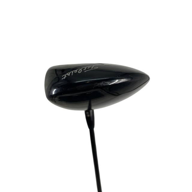 Titleist TSR3 15º 3 Wood