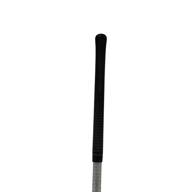 Titleist TSR3 15º 3 Wood