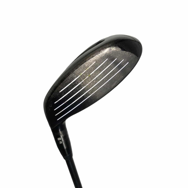Titleist TSR3 15º 3 Wood