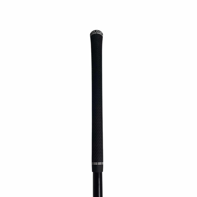 Titleist TSR3 15º 3 Wood