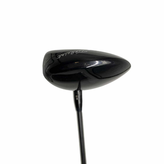 Titleist TSR3 15º 3 Wood