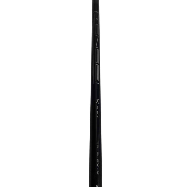 Titleist TSR3 15º 3 Wood