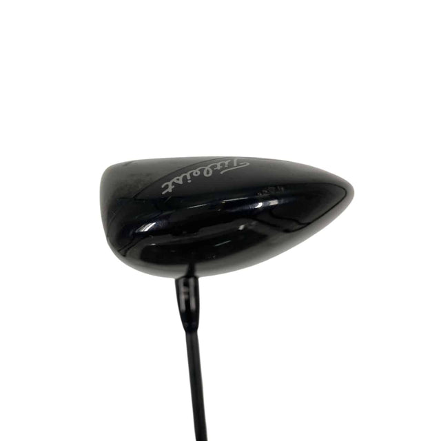 Titleist TSR3 16.5º 3 Wood
