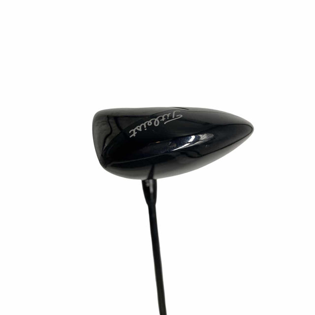 Titleist TSR3 16.5º 3 Wood