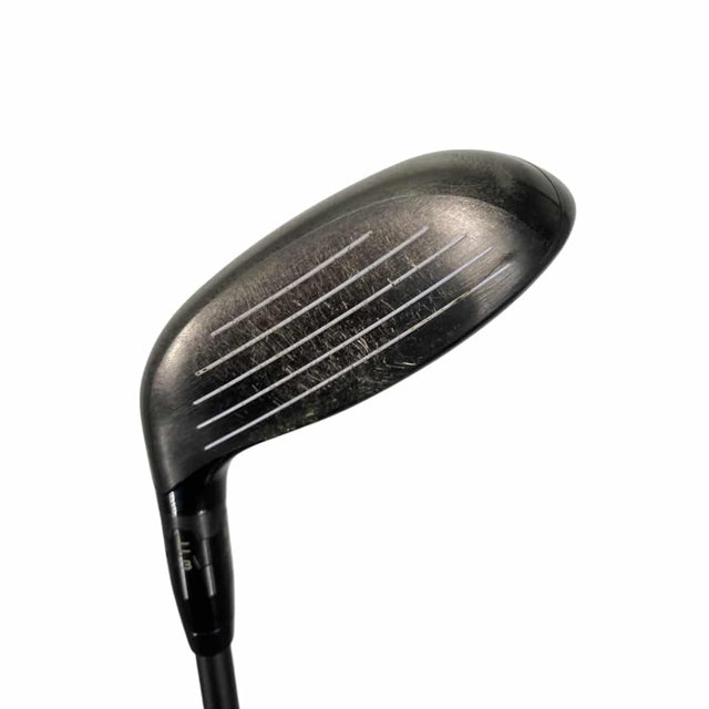 Titleist TSR3 18º 5 Wood