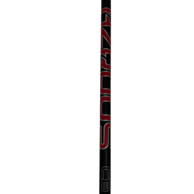 Titleist TSR3 18º 5 Wood