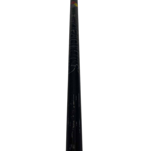 Titleist TSR3 9º Driver