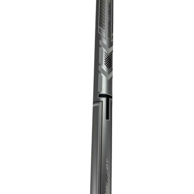Titleist TSR3 9º Driver