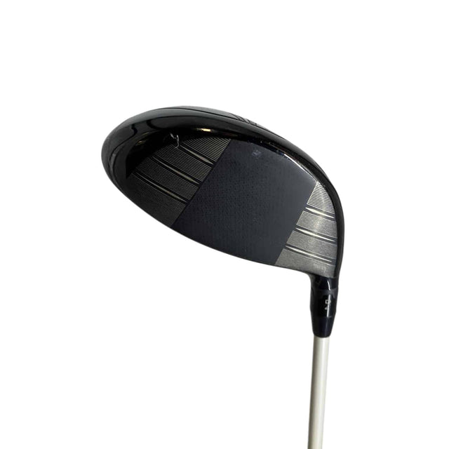 Titleist TSR3 9º Driver