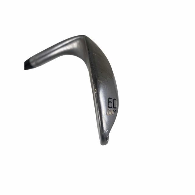Titleist Vokey Design SM8 60º-08º M-Grind Wedge