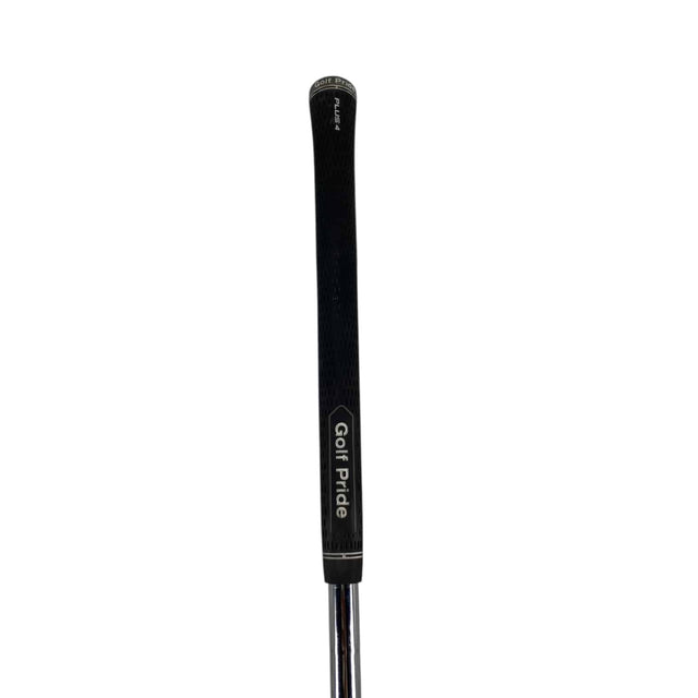 Titleist WedgeWorks 60º A+ Wedge