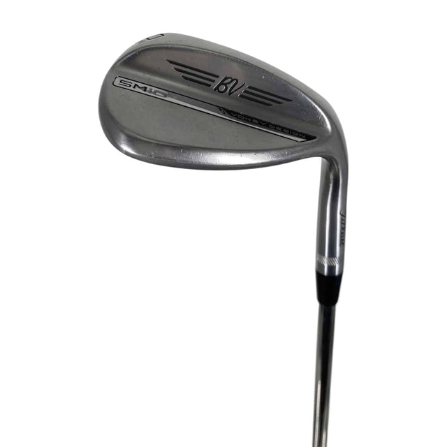 Titleist WedgeWorks 60º K-Grind Wedge