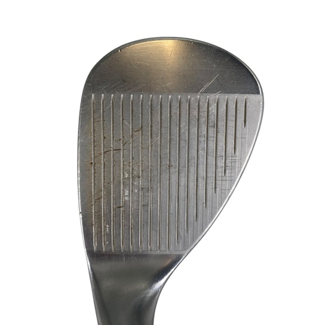 Titleist WedgeWorks 60º K-Grind Wedge