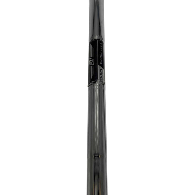 Titleist WedgeWorks 60º K-Grind Wedge
