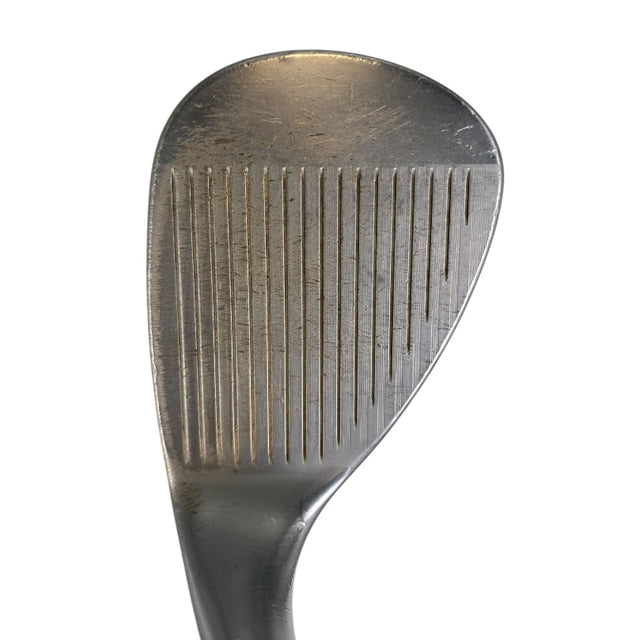 Titleist WedgeWorks 60º K-Grind Wedge
