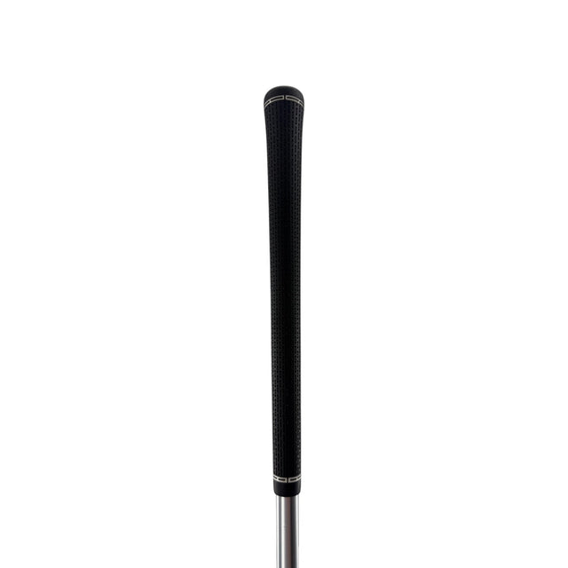 Titleist GT1 12º Driver - One Golf