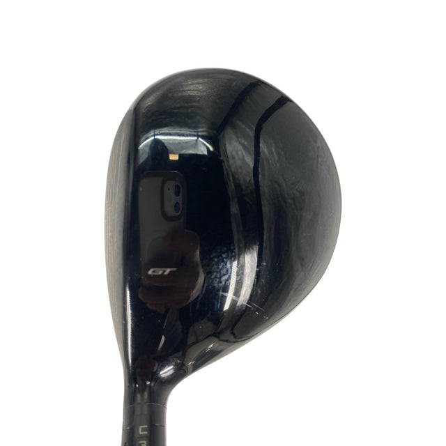 Titleist GT1 15º 3 Wood - One Golf