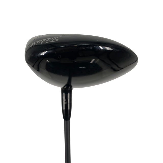 Titleist GT1 15º 3 Wood - One Golf