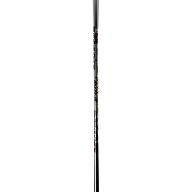 Titleist GT1 18° 3 Wood - One Golf