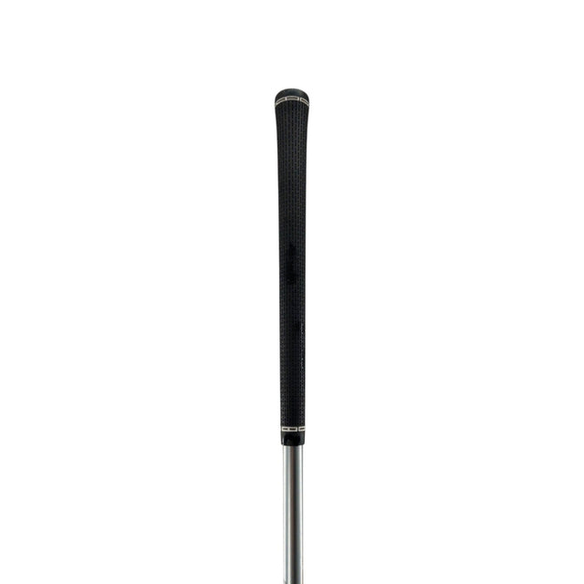 Titleist GT1 18° 3 Wood - One Golf