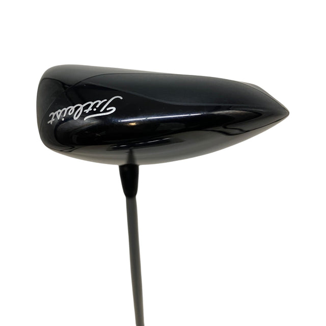 Titleist GT1 18º 5 Wood - One Golf