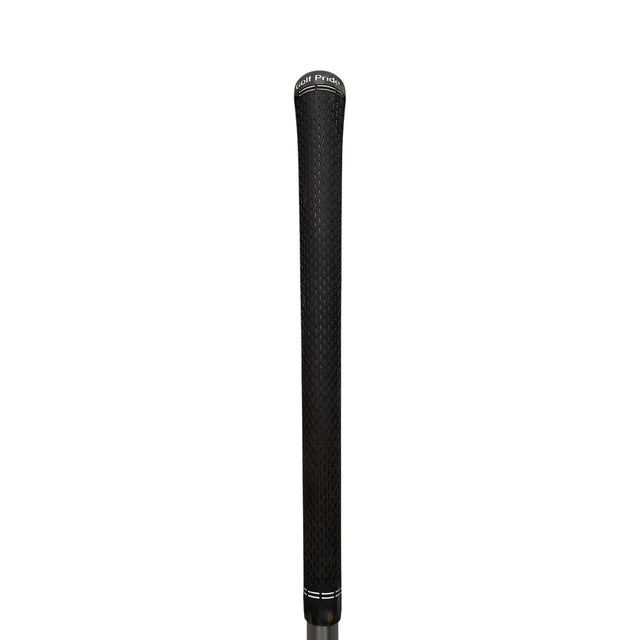 Titleist GT1 18º 5 Wood - One Golf