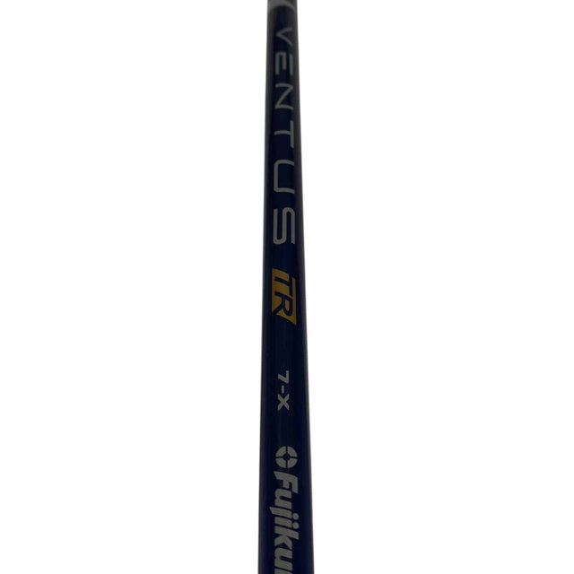Titleist GT1 21º 7 Wood - One Golf