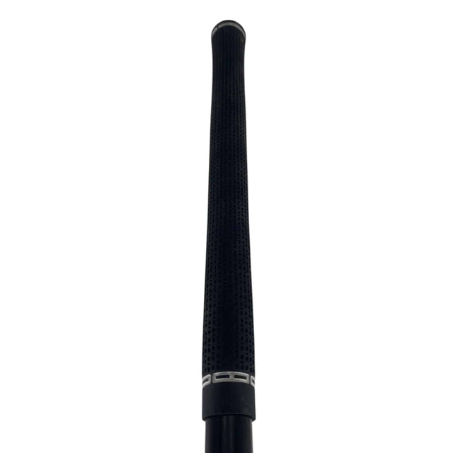 Titleist GT1 21º 7 Wood - One Golf