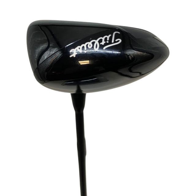 Titleist GT1 23º 5 Hybrid - One Golf