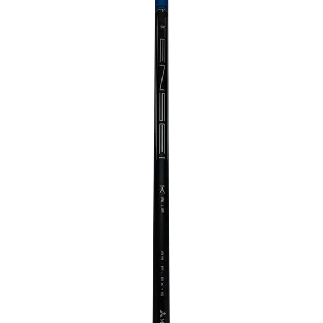 Titleist GT1 24º 9 Wood - One Golf