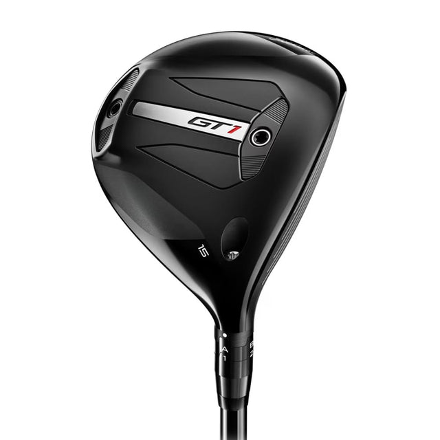 Titleist GT1 Fairway Wood - One Golf