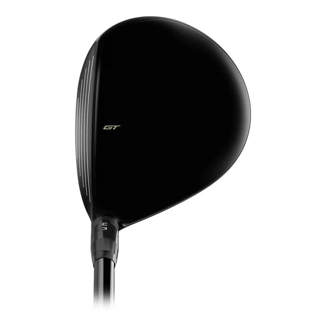 Titleist GT1 Fairway Wood - One Golf
