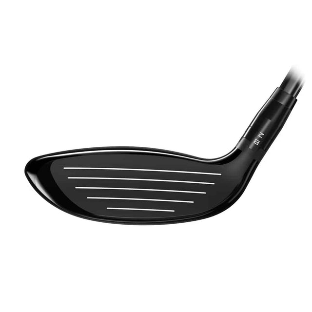 Titleist GT1 Fairway Wood - One Golf